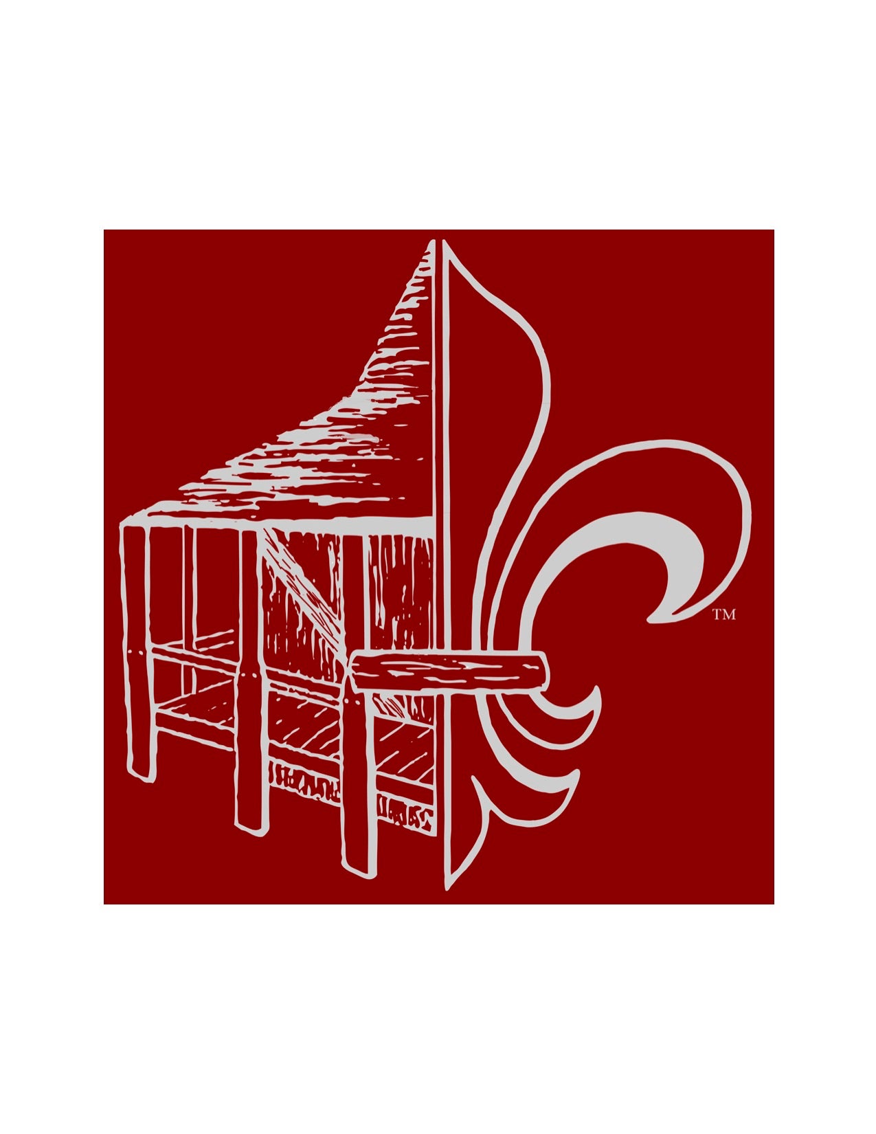 Home | French Colonial America